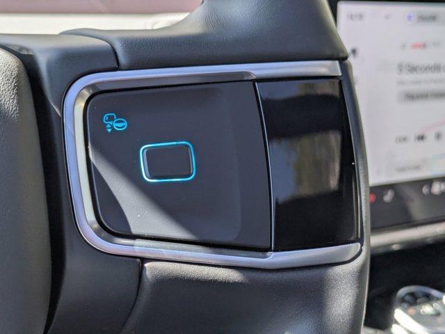 new 2026 Ford Expedition Max car, priced at $82,842