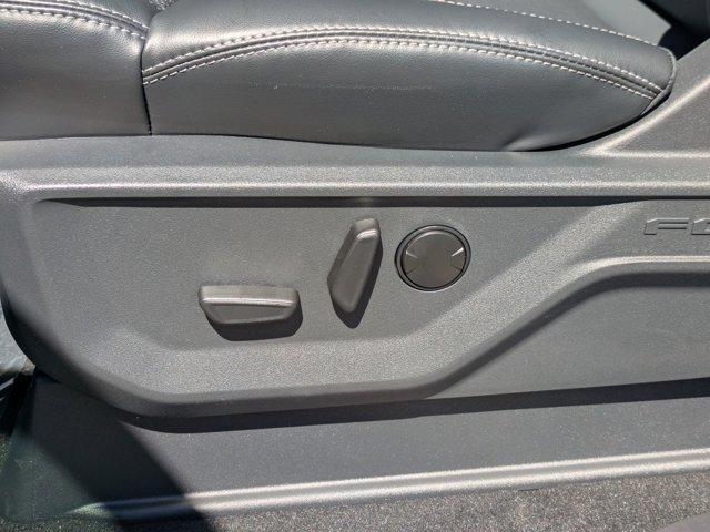 new 2026 Ford Expedition Max car, priced at $82,842