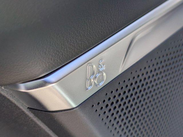 new 2026 Ford Expedition Max car, priced at $82,842