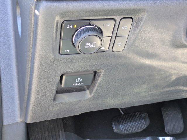 new 2026 Ford Expedition Max car, priced at $82,842