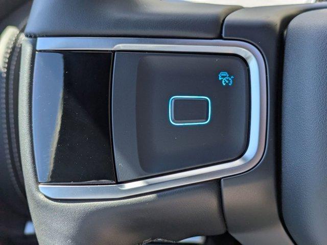 new 2026 Ford Expedition Max car, priced at $82,842