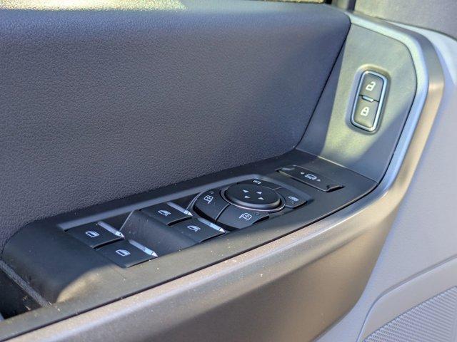 new 2026 Ford F-250 car, priced at $59,507