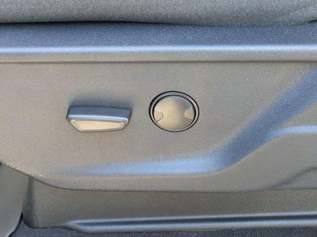 new 2026 Ford F-250 car, priced at $59,507