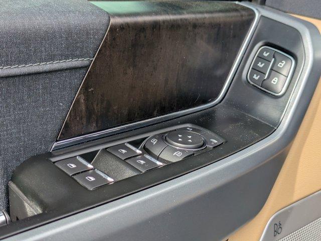 used 2022 Ford F-150 car, priced at $49,495