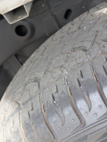 used 2022 Ford F-150 car, priced at $49,495