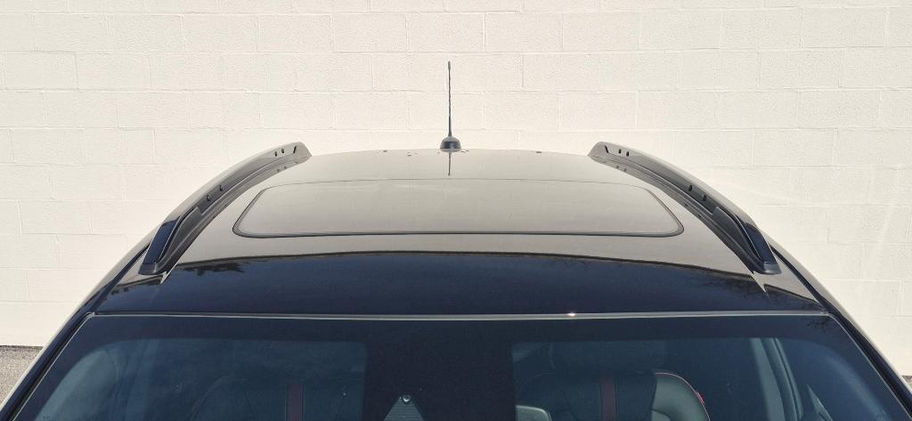 new 2026 Chevrolet Trax car, priced at $29,050