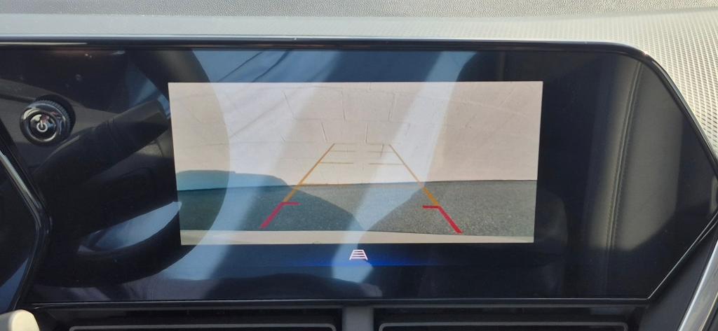 new 2026 Chevrolet Trax car, priced at $28,030