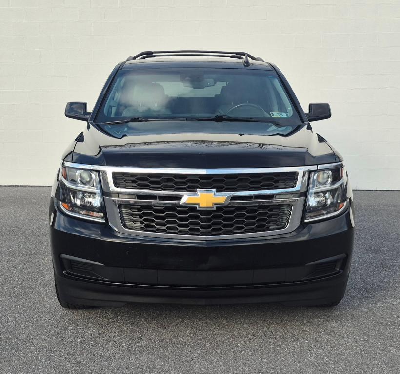 used 2019 Chevrolet Tahoe car, priced at $22,495