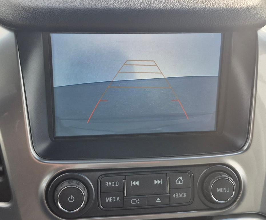 used 2019 Chevrolet Tahoe car, priced at $22,495