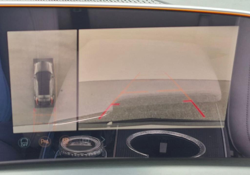 new 2026 Cadillac LYRIQ car, priced at $66,235