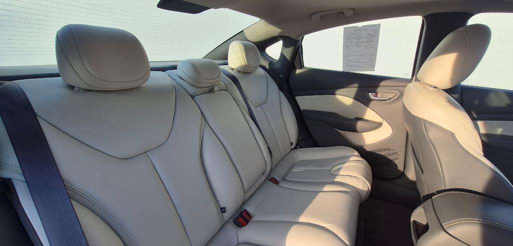 used 2013 Dodge Dart car, priced at $8,888