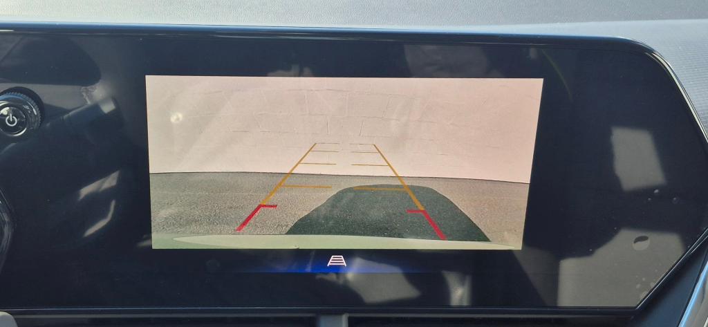 new 2026 Chevrolet Trax car, priced at $28,425