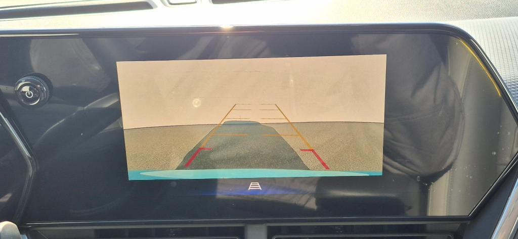 new 2026 Chevrolet Trax car, priced at $28,965