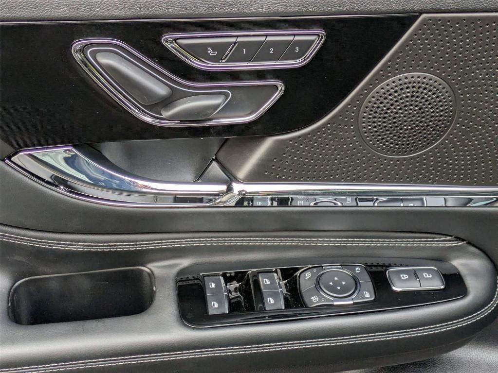 new 2026 Lincoln Corsair car, priced at $48,779