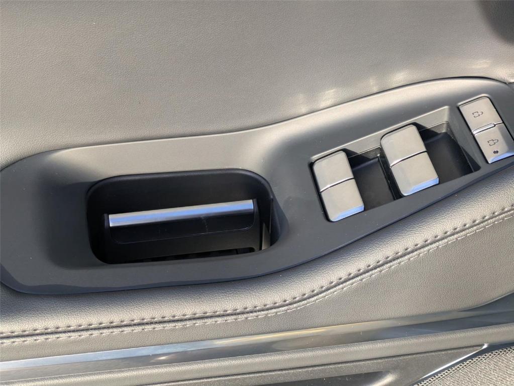 new 2025 Lincoln Navigator L car, priced at $103,853