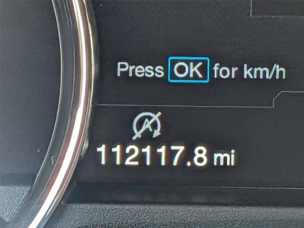 used 2020 Ford F-150 car, priced at $31,067