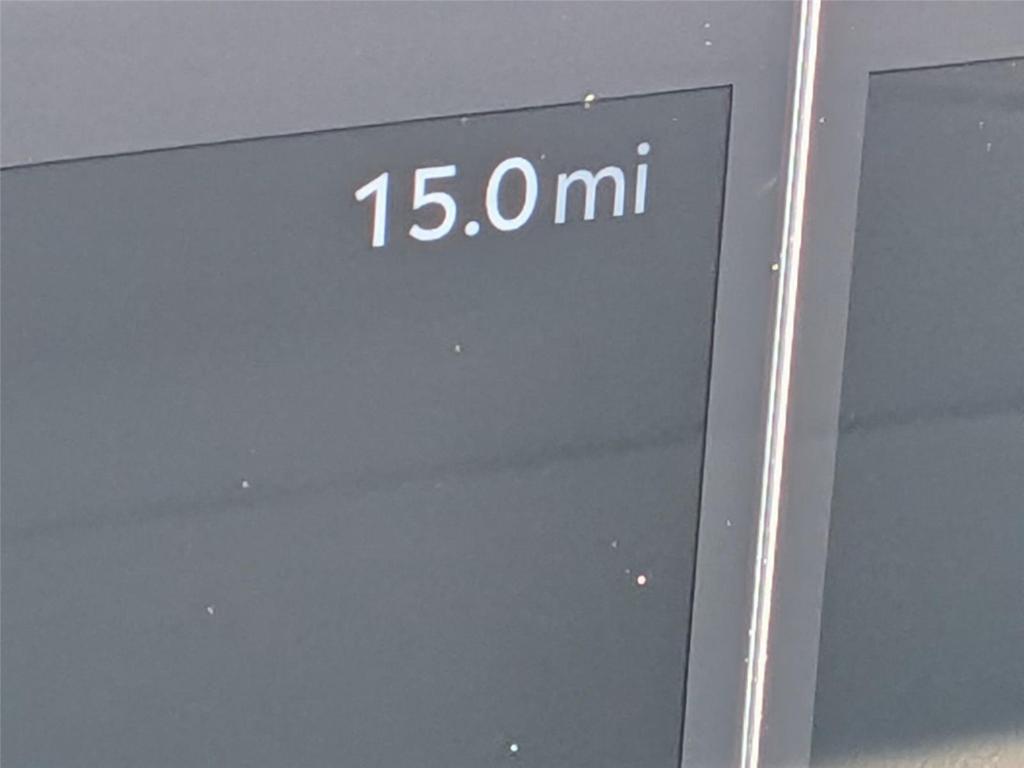 new 2026 Lincoln Navigator L car, priced at $100,691