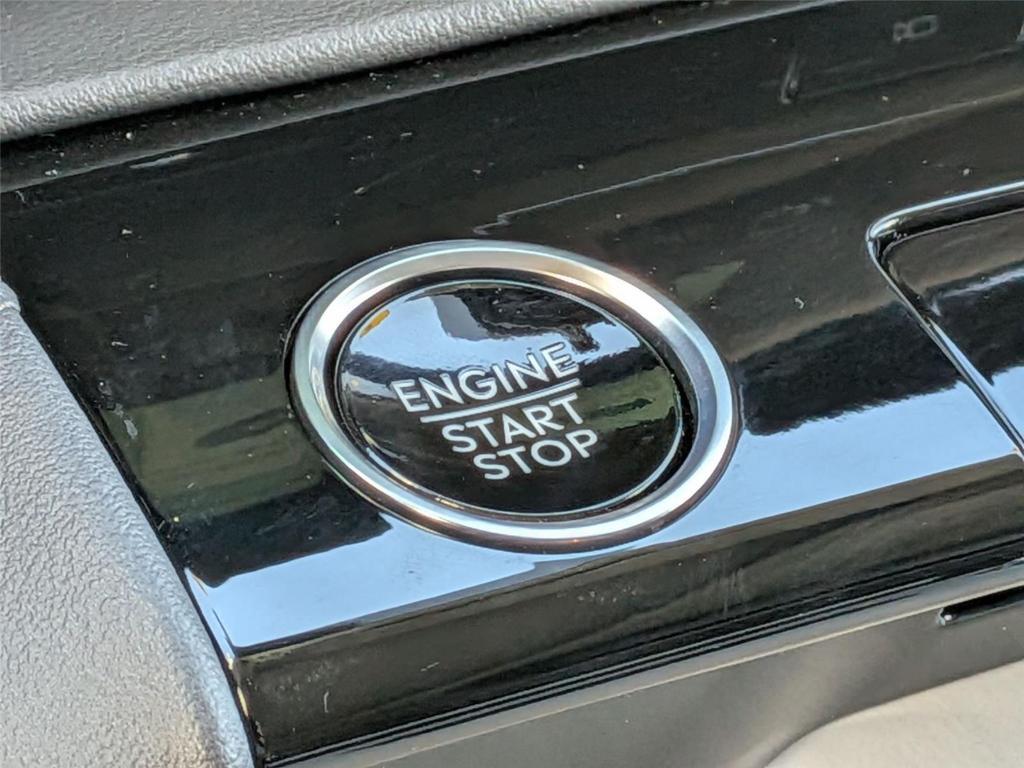 new 2026 Lincoln Navigator L car, priced at $100,691