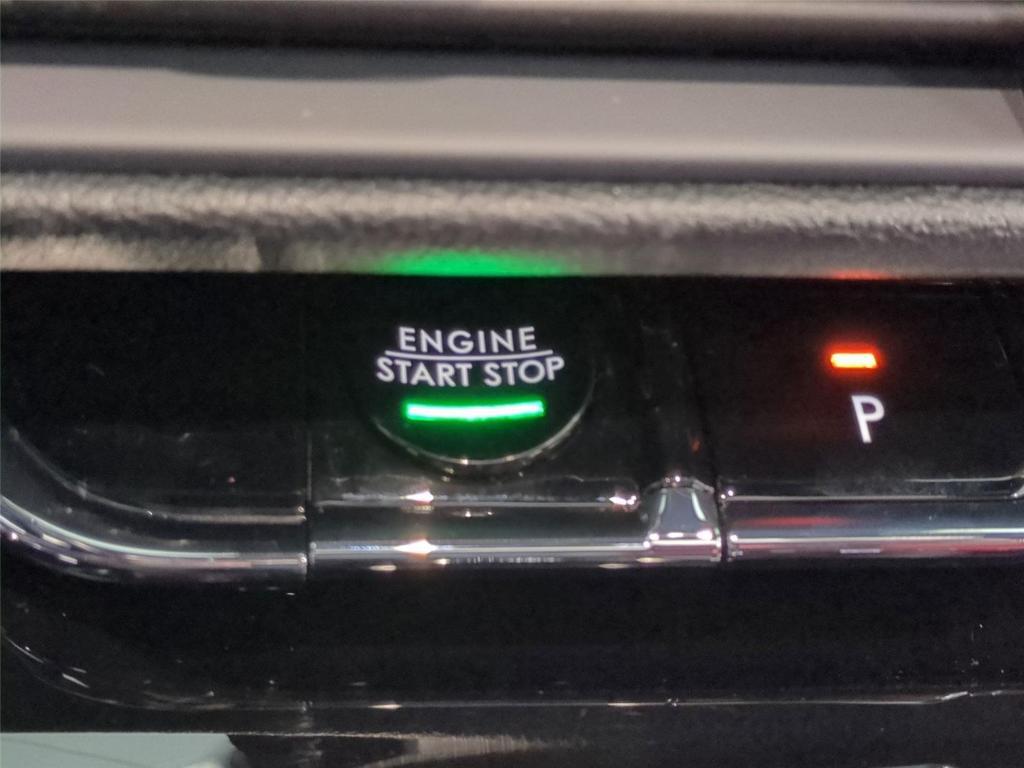 new 2026 Lincoln Corsair car, priced at $51,618