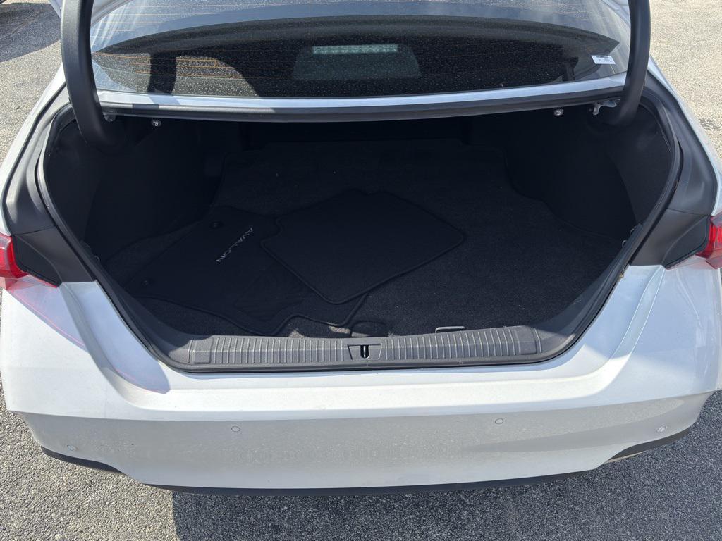 used 2019 Toyota Avalon car, priced at $28,490