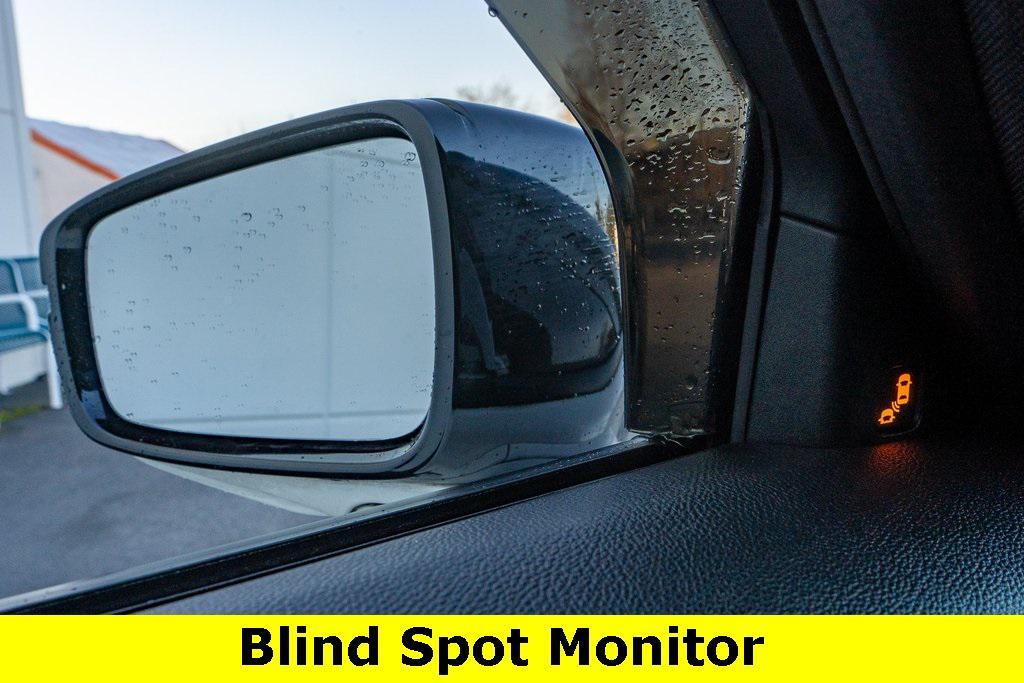 used 2022 Acura TLX car, priced at $33,000