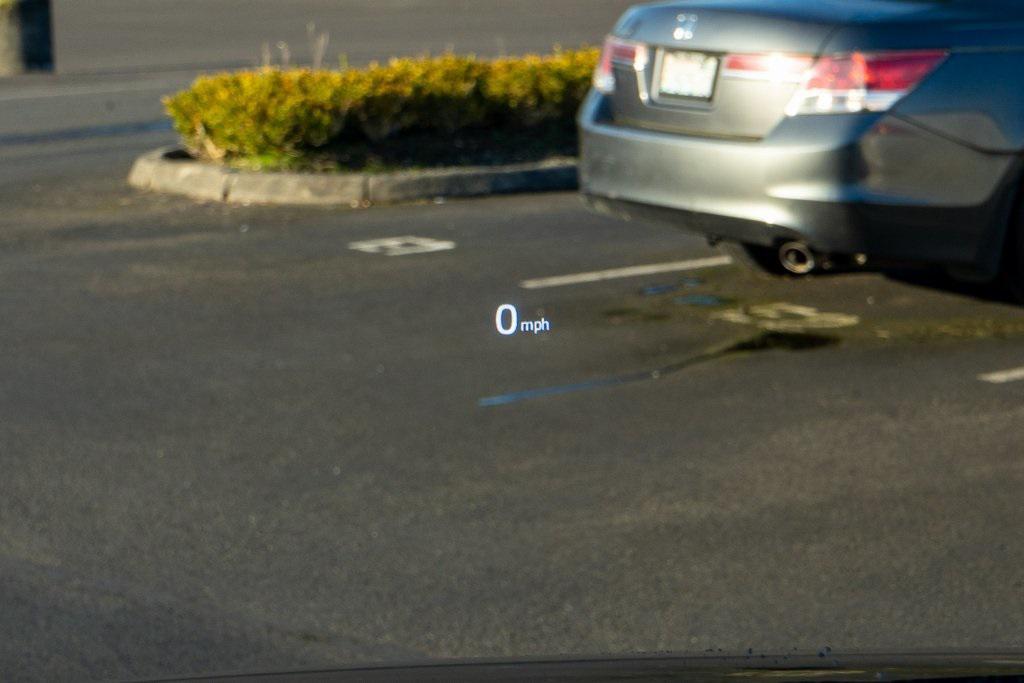 used 2018 Mazda CX-9 car, priced at $18,999