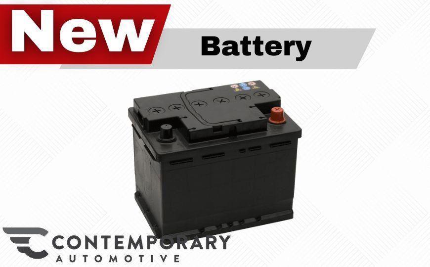 used 2018 Ford Explorer car, priced at $15,794