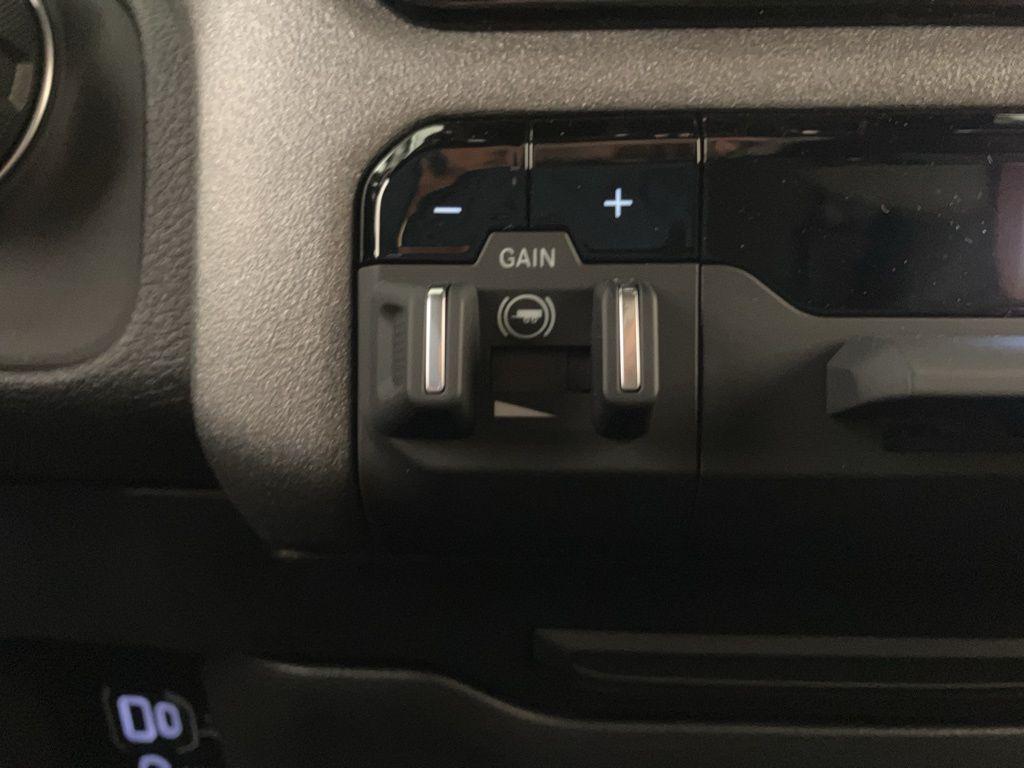 new 2026 Ram 1500 car, priced at $47,164