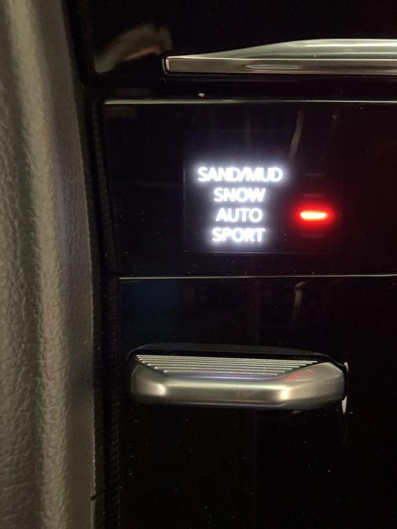 new 2026 Jeep Grand Cherokee car, priced at $48,485