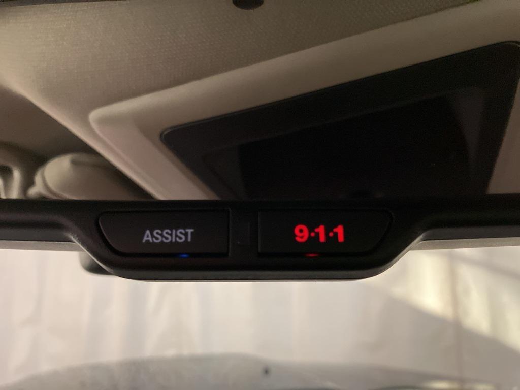 used 2016 Ram 1500 car, priced at $12,500