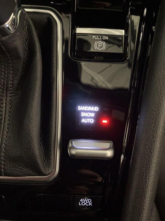 new 2026 Jeep Compass car, priced at $35,880