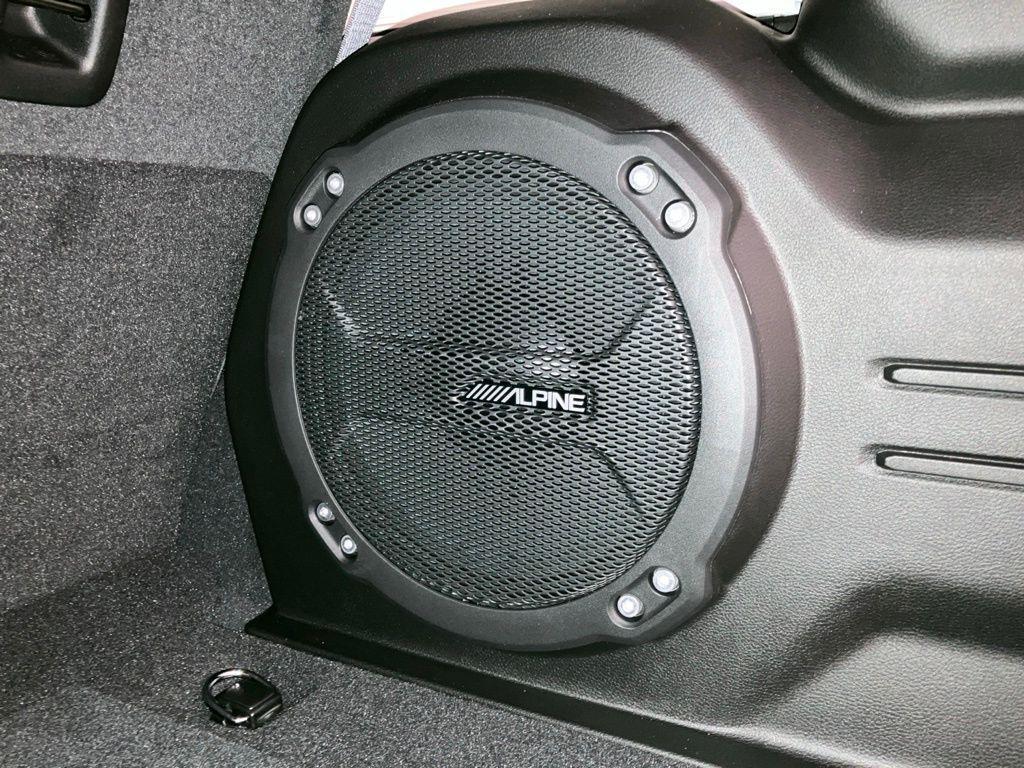 new 2026 Jeep Wrangler car, priced at $64,180
