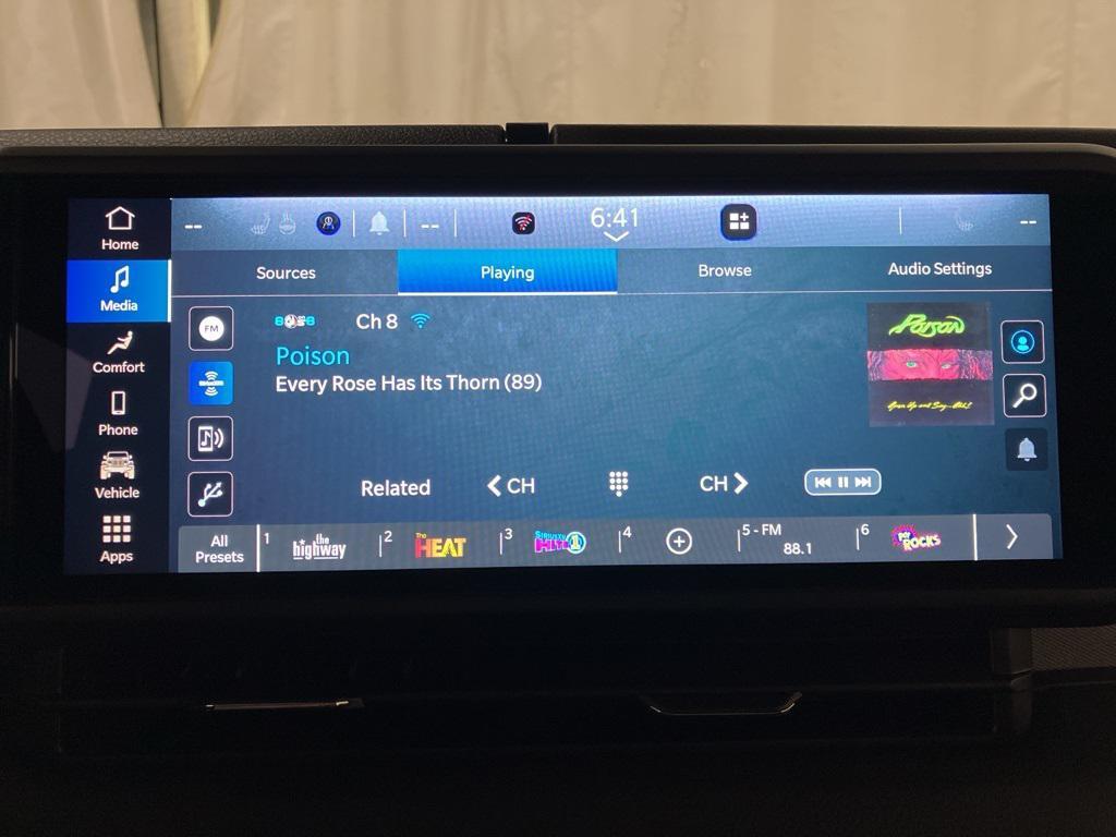 new 2026 Jeep Wrangler car, priced at $50,080