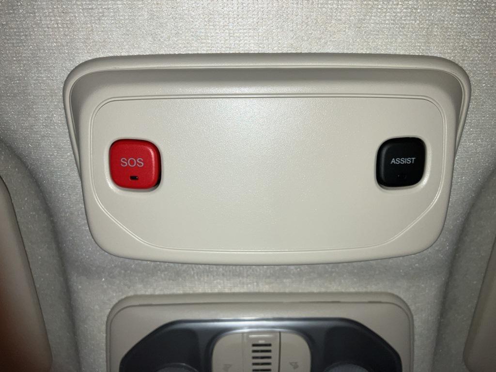 new 2025 Ram ProMaster 1500 car, priced at $42,310