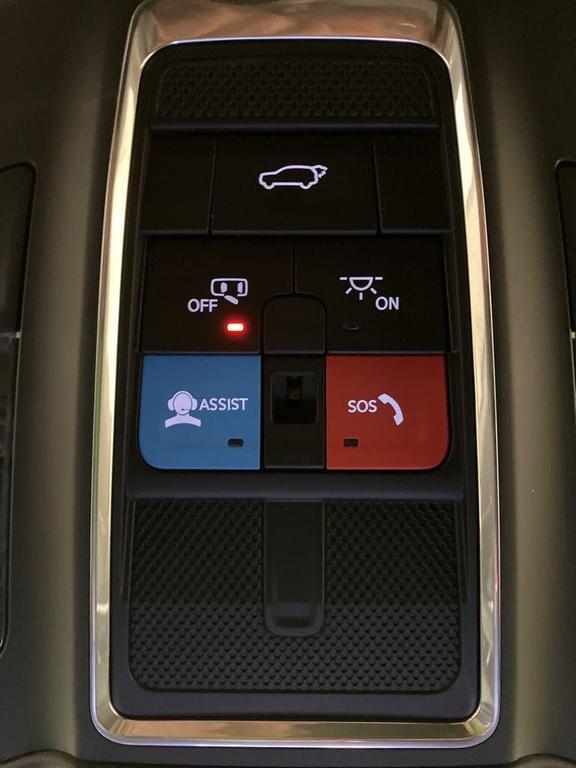 used 2024 Jeep Grand Cherokee 4xe car, priced at $37,390