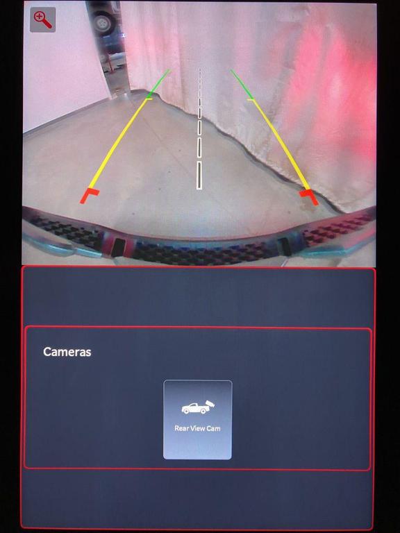 new 2026 Ram 1500 car, priced at $69,270