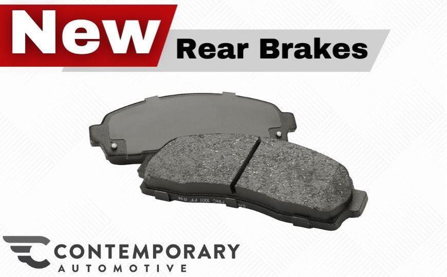 used 2021 Jeep Wrangler Unlimited car, priced at $28,371