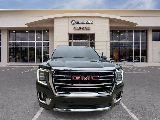 used 2023 GMC Yukon XL car, priced at $57,074