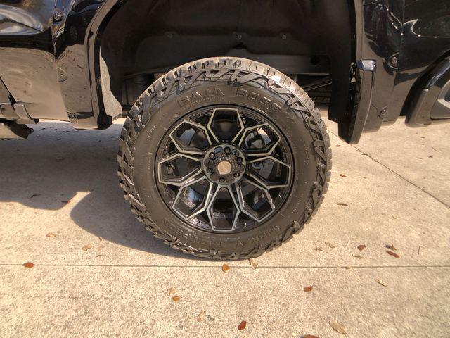 new 2025 GMC Sierra 1500 car, priced at $99,940