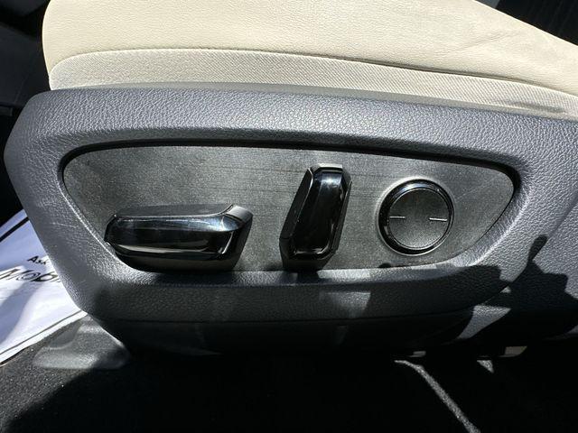 used 2024 Lexus NX 350 car, priced at $40,500