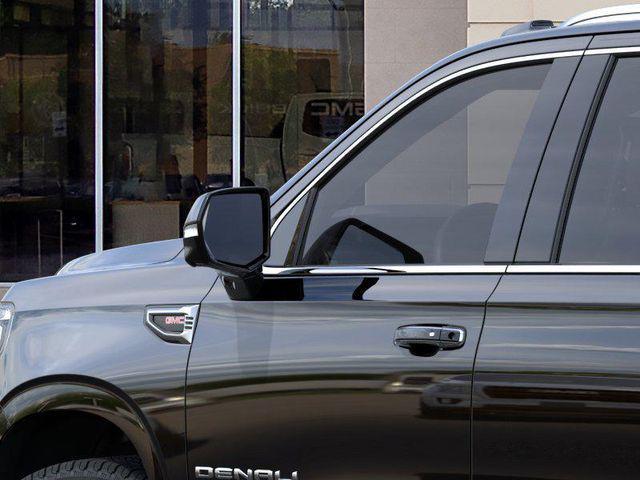 new 2026 GMC Yukon XL car, priced at $102,365