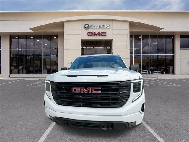 used 2023 GMC Sierra 1500 car, priced at $32,000