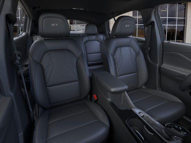 new 2026 Buick Envista car, priced at $30,312