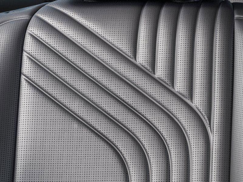 new 2026 Hyundai Palisade car, priced at $46,259