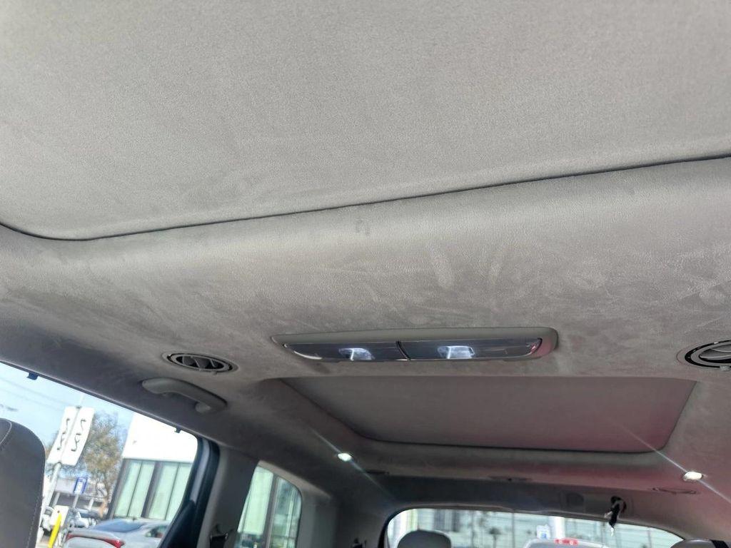 used 2020 Kia Telluride car, priced at $25,444