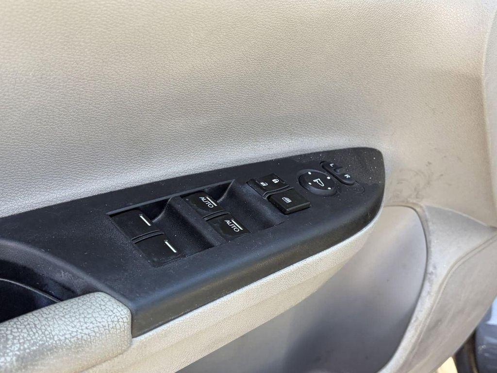 used 2013 Honda Accord car, priced at $16,347