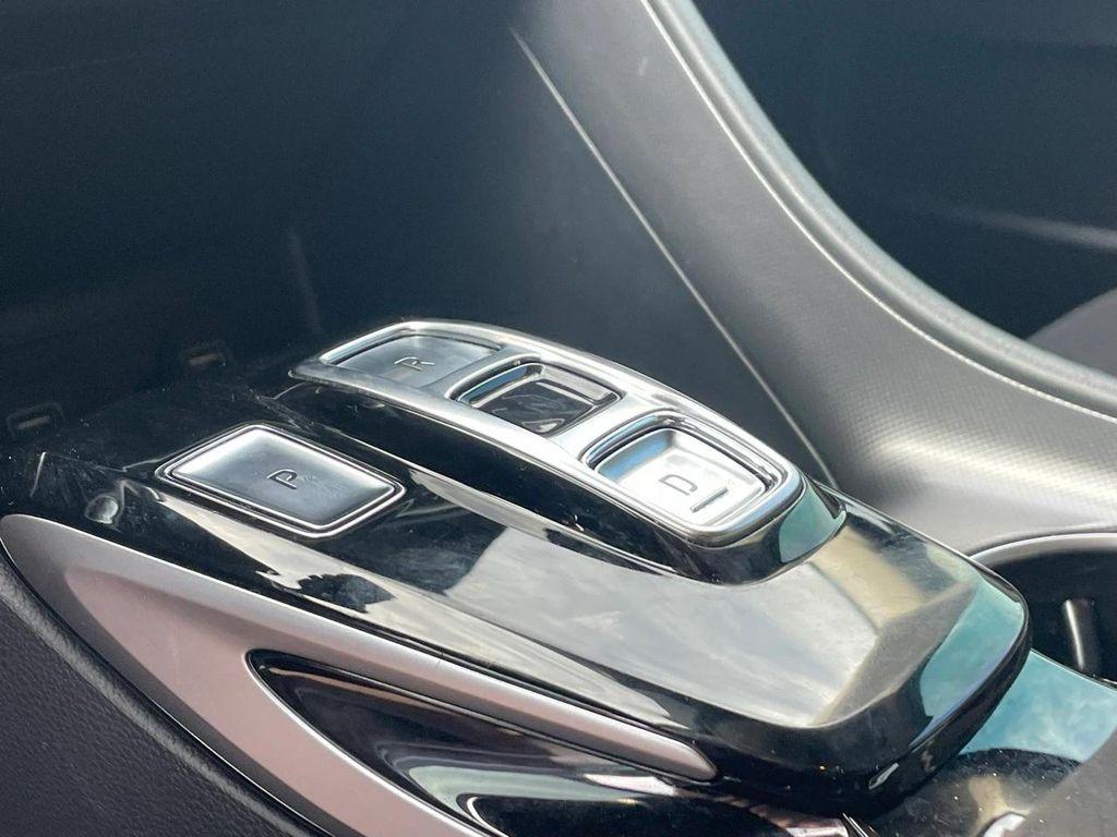 used 2023 Hyundai Sonata car, priced at $19,063