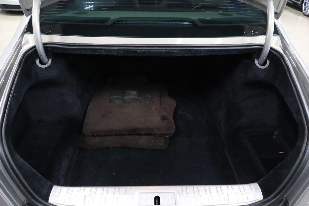 used 2016 Rolls-Royce Ghost car, priced at $132,990