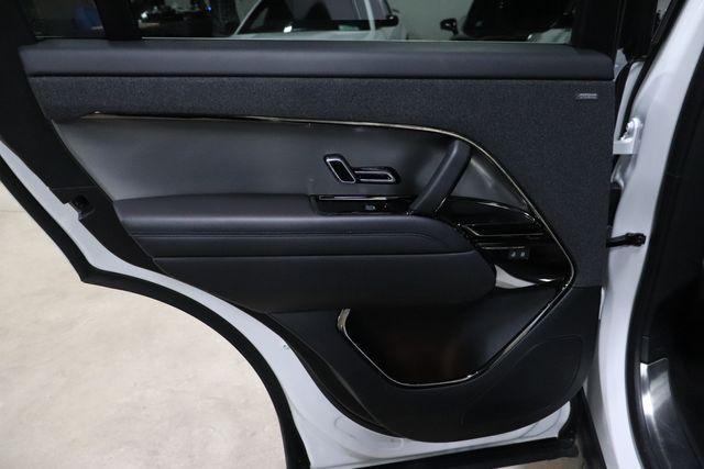 used 2024 Land Rover Range Rover Sport car, priced at $70,990