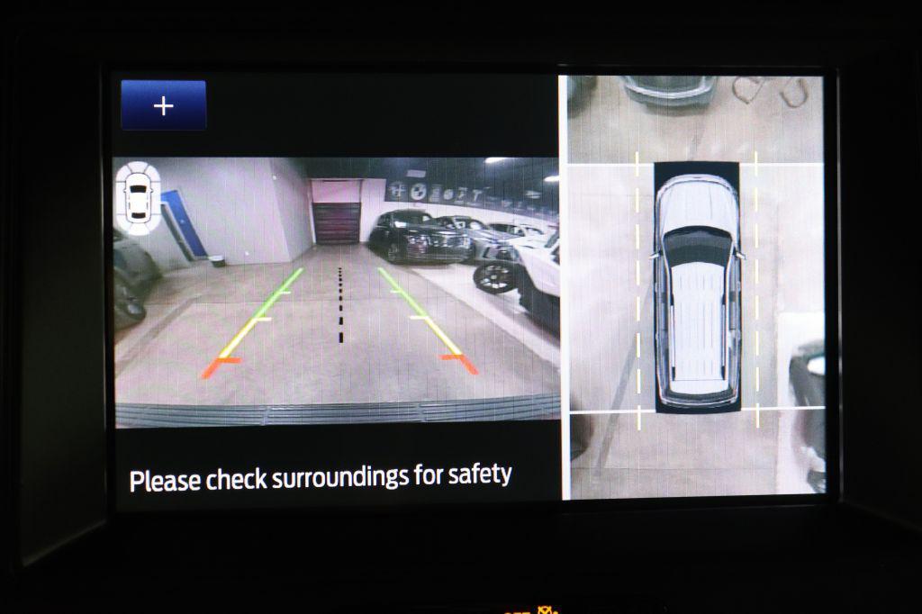 used 2020 Ford Expedition Max car, priced at $32,490